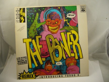 /products/the-power/